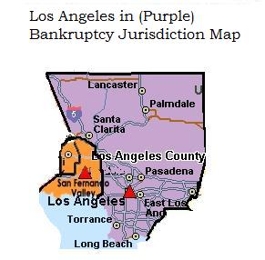 EZBankruptcyForms Bankruptcy software Discount Glendale Bankruptcy Lawyer Comparison
